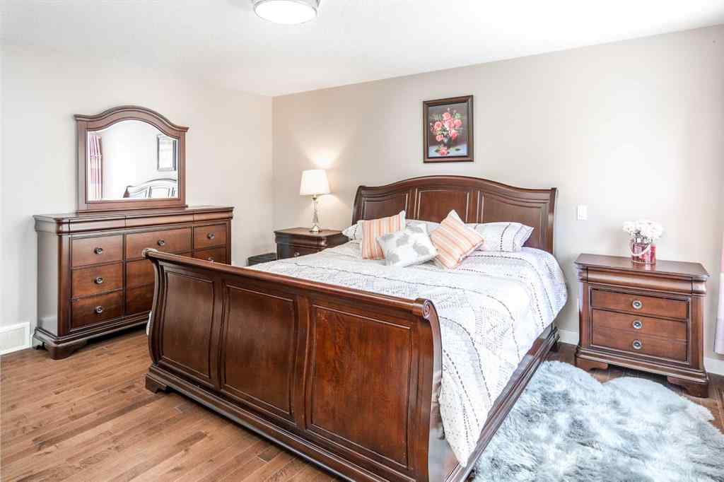 MLS® A2248340 - 767 Shawnee Drive SW in Shawnee Slopes Calgary, Residential