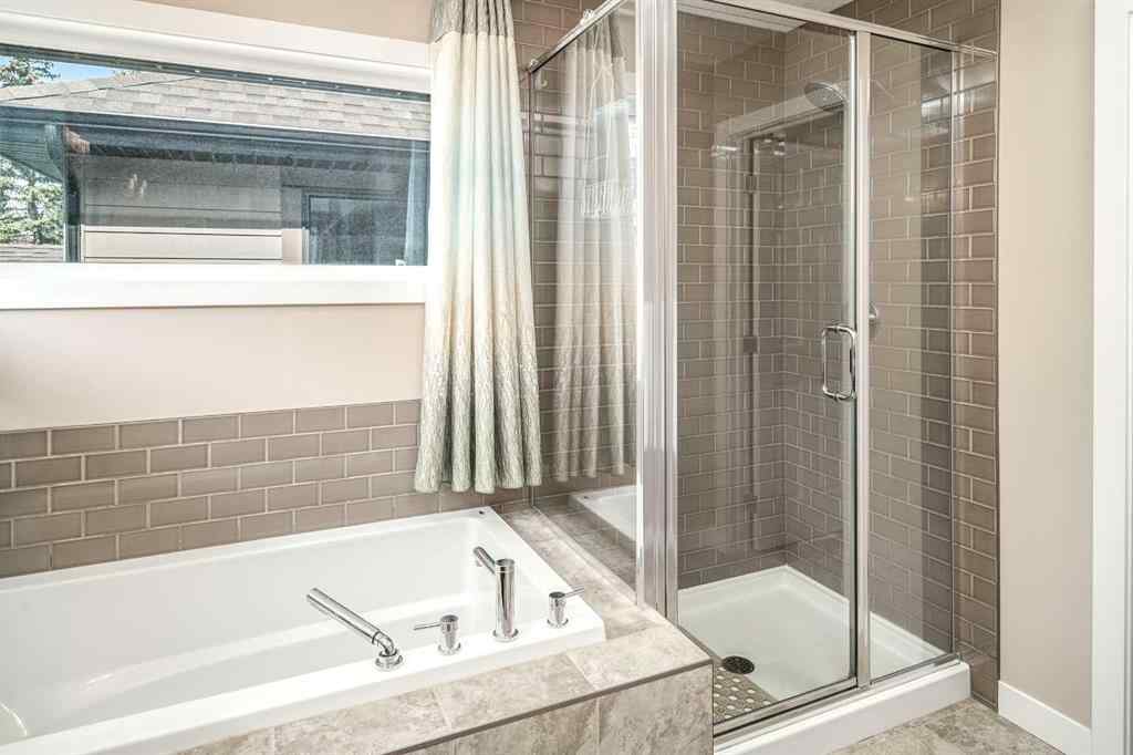 MLS® A2248340 - 767 Shawnee Drive SW in Shawnee Slopes Calgary, Residential