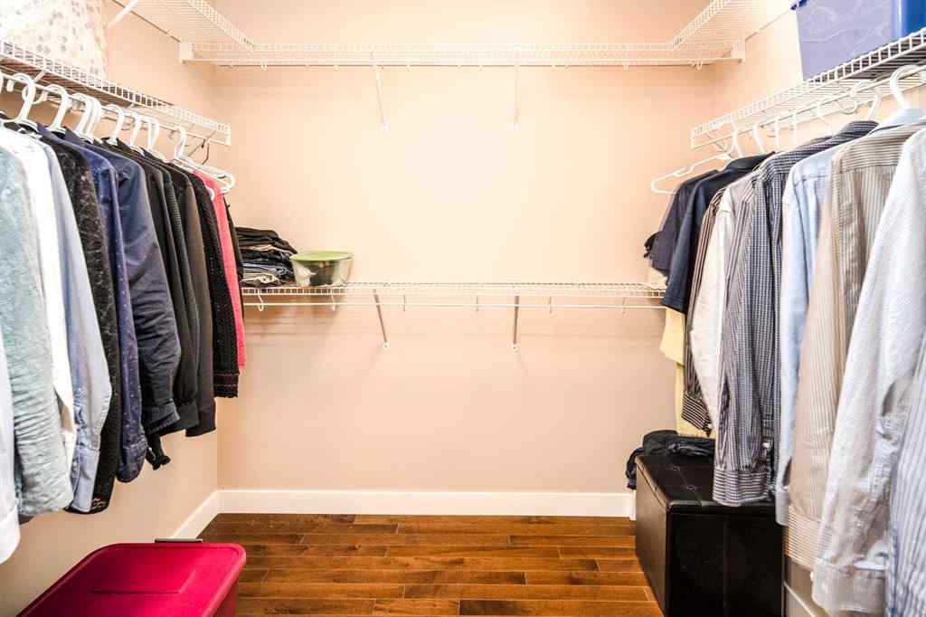 MLS® A2248340 - 767 Shawnee Drive SW in Shawnee Slopes Calgary, Residential