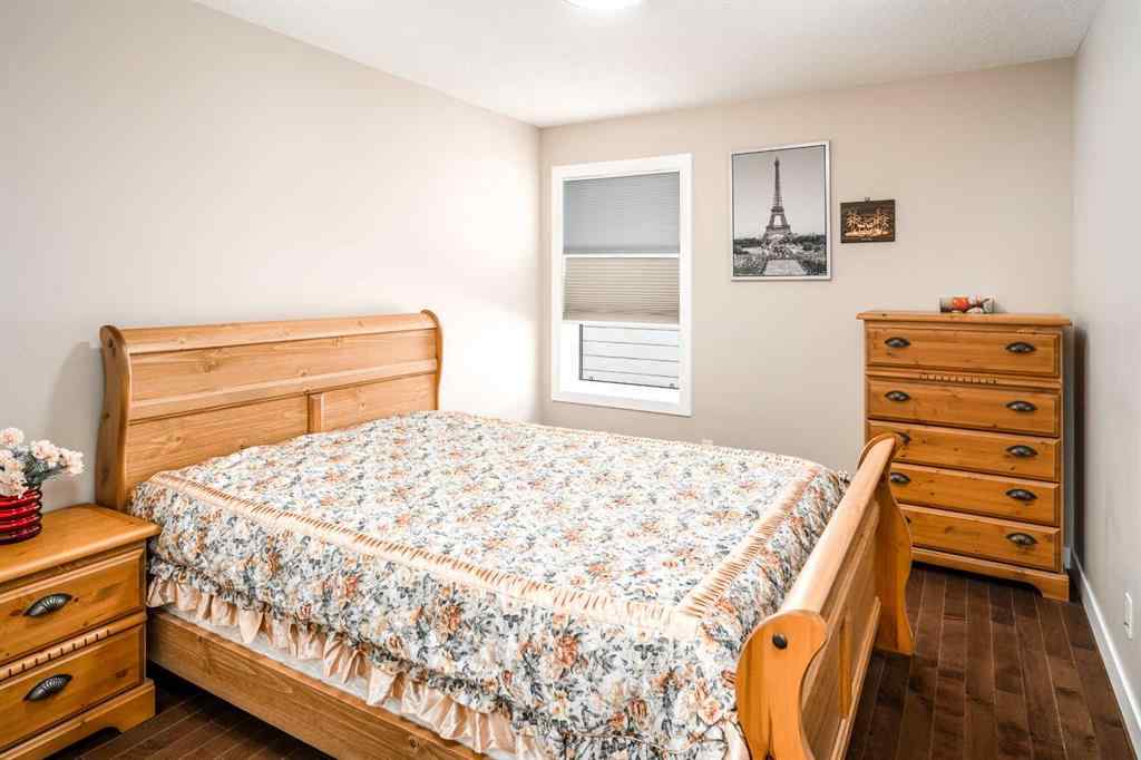 MLS® A2248340 - 767 Shawnee Drive SW in Shawnee Slopes Calgary, Residential