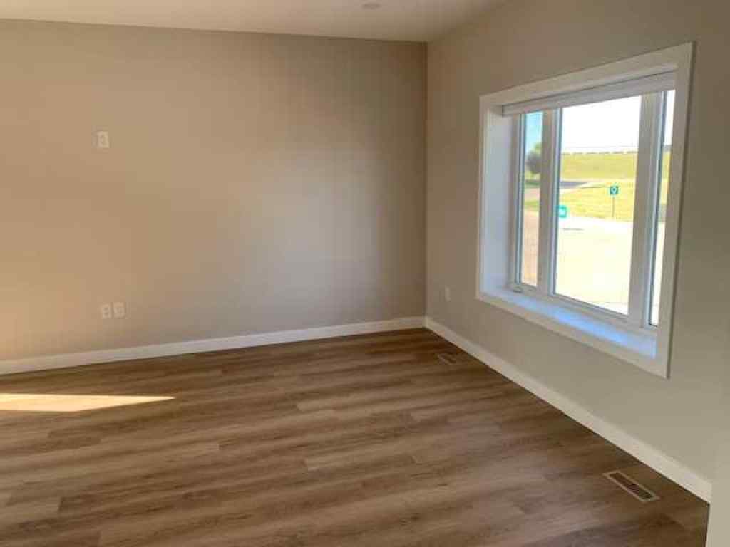 MLS® A2248344 - Unit #A 3901 Sundance Drive  in NONE Coalhurst, Rental