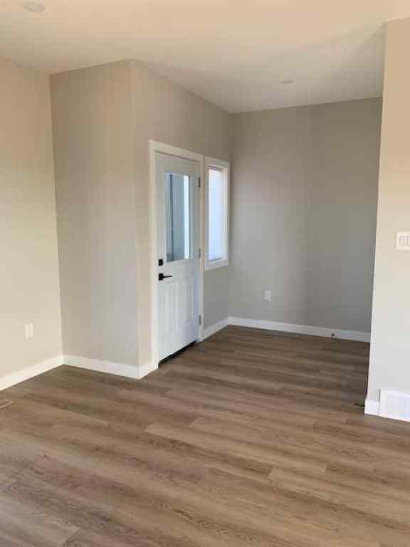 MLS® A2248344 - Unit #A 3901 Sundance Drive  in NONE Coalhurst, Rental