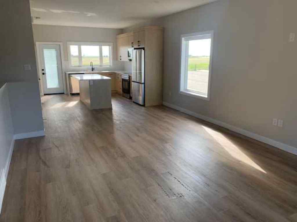 MLS® A2248344 - Unit #A 3901 Sundance Drive  in NONE Coalhurst, Rental