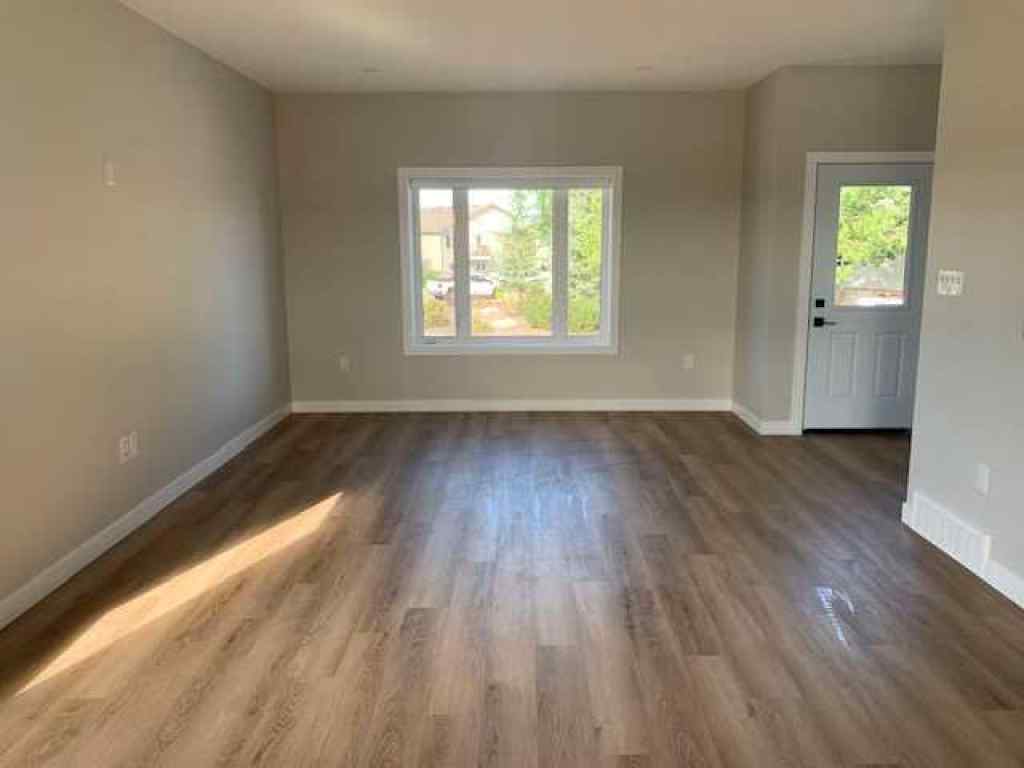 MLS® A2248344 - Unit #A 3901 Sundance Drive  in NONE Coalhurst, Rental