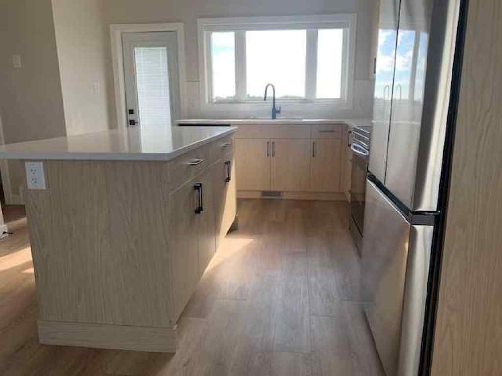 MLS® A2248344 - Unit #A 3901 Sundance Drive  in NONE Coalhurst, Rental