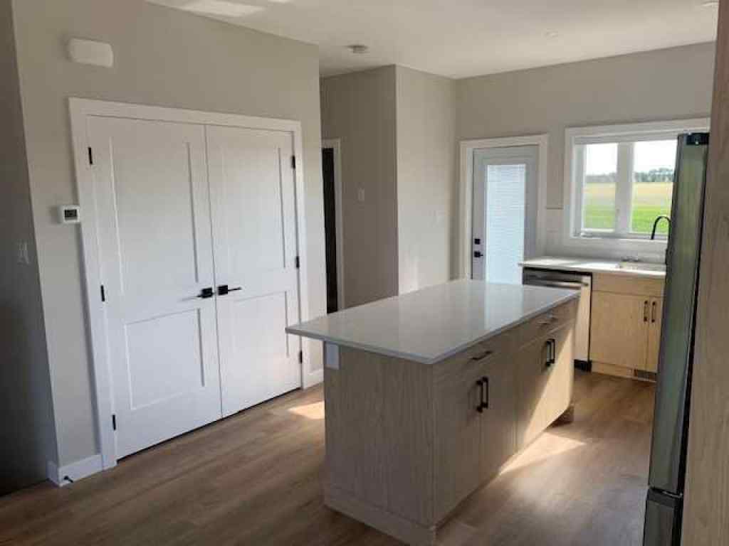 MLS® A2248344 - Unit #A 3901 Sundance Drive  in NONE Coalhurst, Rental