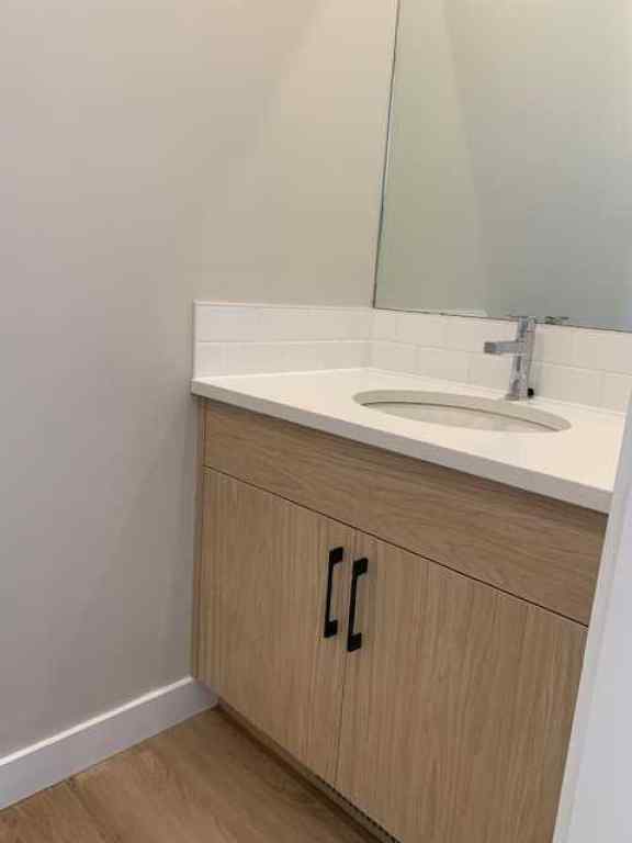 MLS® A2248344 - Unit #A 3901 Sundance Drive  in NONE Coalhurst, Rental