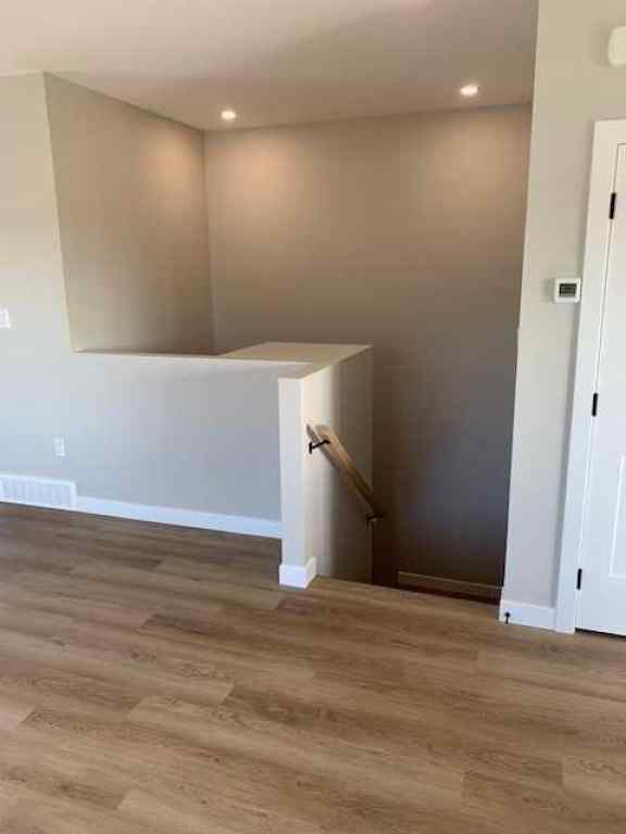MLS® A2248344 - Unit #A 3901 Sundance Drive  in NONE Coalhurst, Rental