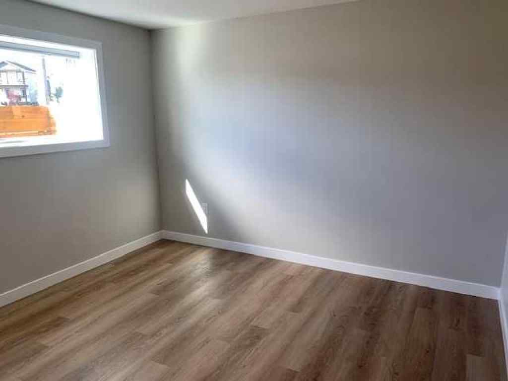 MLS® A2248344 - Unit #A 3901 Sundance Drive  in NONE Coalhurst, Rental