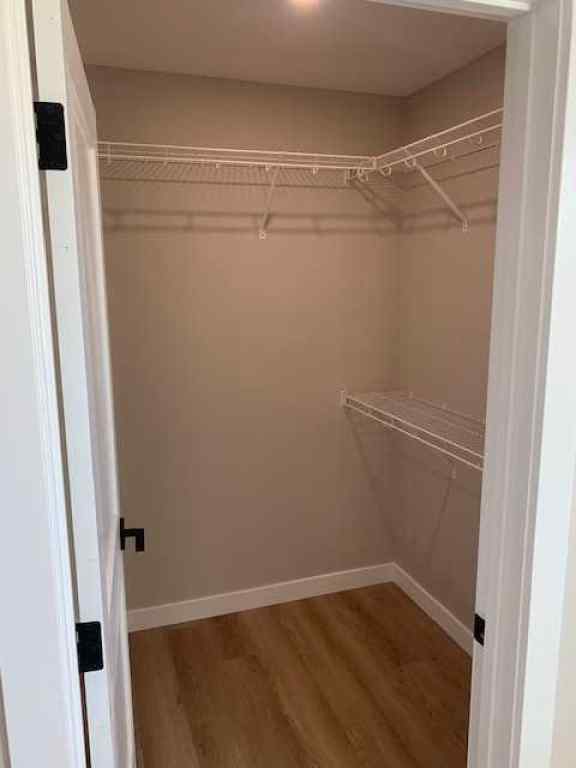 MLS® A2248344 - Unit #A 3901 Sundance Drive  in NONE Coalhurst, Rental