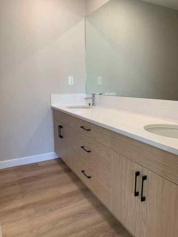 MLS® A2248344 - Unit #A 3901 Sundance Drive  in NONE Coalhurst, Rental