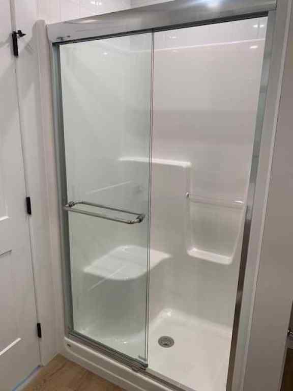 MLS® A2248344 - Unit #A 3901 Sundance Drive  in NONE Coalhurst, Rental