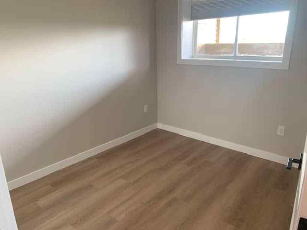 MLS® A2248344 - Unit #A 3901 Sundance Drive  in NONE Coalhurst, Rental