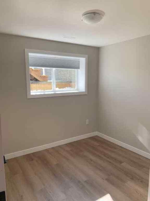 MLS® A2248344 - Unit #A 3901 Sundance Drive  in NONE Coalhurst, Rental