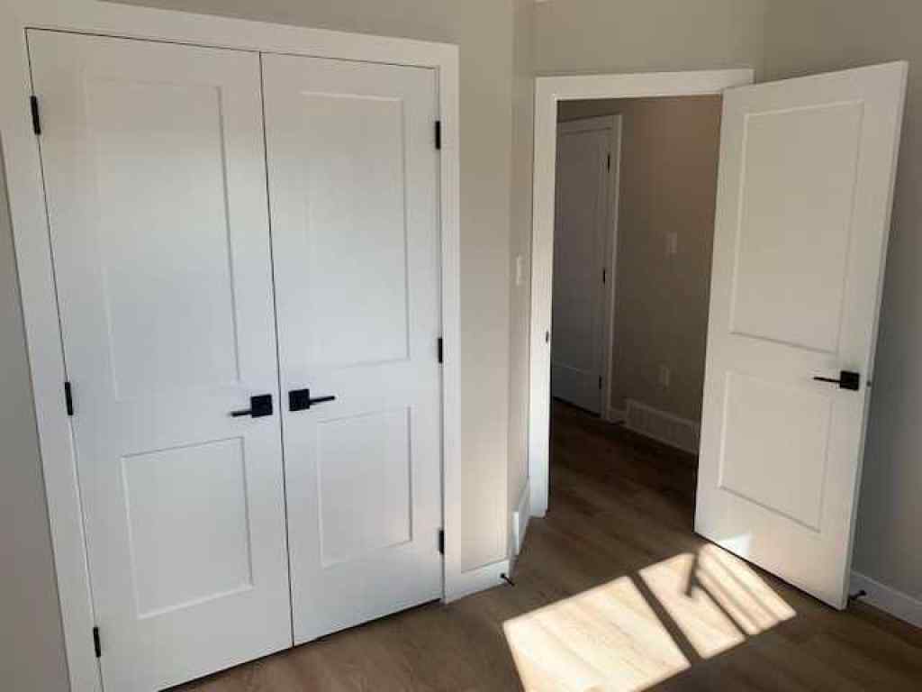 MLS® A2248344 - Unit #A 3901 Sundance Drive  in NONE Coalhurst, Rental