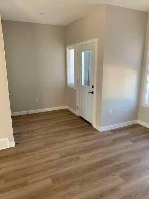 MLS® A2248345 - Unit #B 3901 Sundance Drive  in NONE Coalhurst, Rental