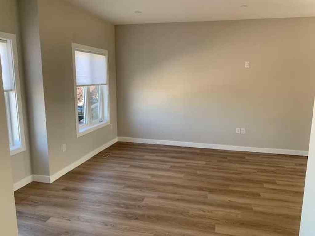 MLS® A2248345 - Unit #B 3901 Sundance Drive  in NONE Coalhurst, Rental