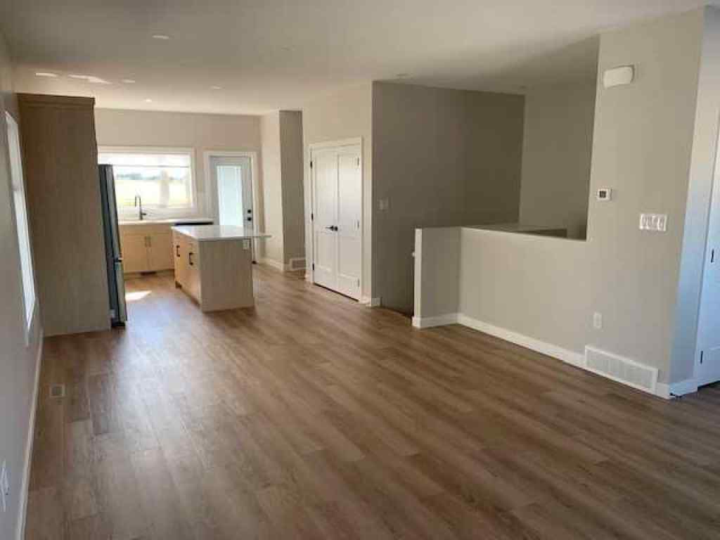 MLS® A2248345 - Unit #B 3901 Sundance Drive  in NONE Coalhurst, Rental