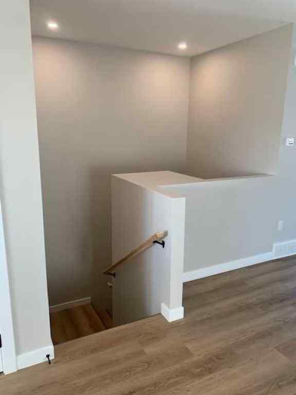 MLS® A2248345 - Unit #B 3901 Sundance Drive  in NONE Coalhurst, Rental
