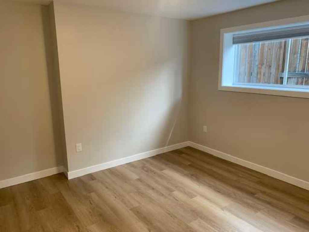 MLS® A2248345 - Unit #B 3901 Sundance Drive  in NONE Coalhurst, Rental