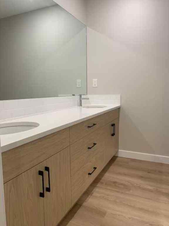 MLS® A2248345 - Unit #B 3901 Sundance Drive  in NONE Coalhurst, Rental