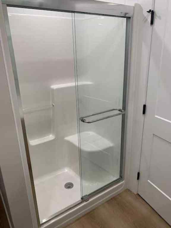 MLS® A2248345 - Unit #B 3901 Sundance Drive  in NONE Coalhurst, Rental