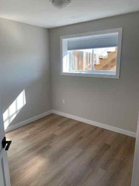 MLS® A2248345 - Unit #B 3901 Sundance Drive  in NONE Coalhurst, Rental