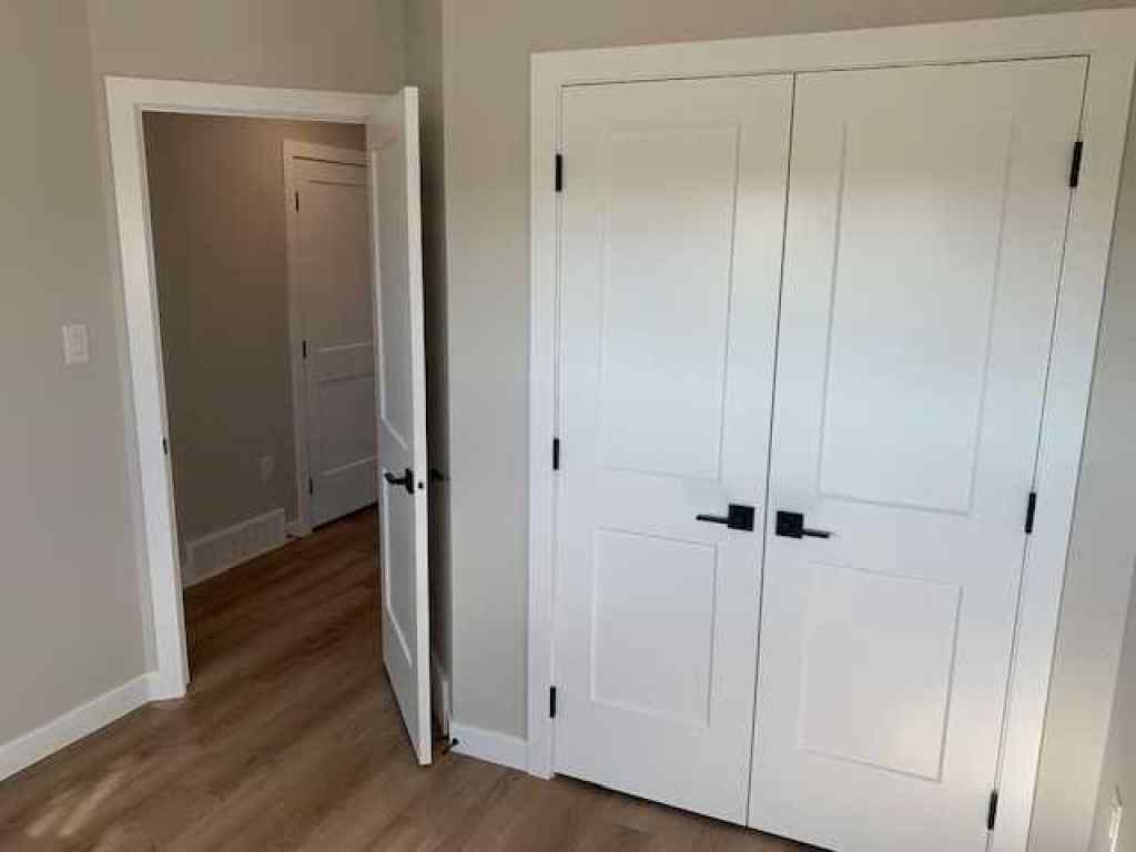 MLS® A2248345 - Unit #B 3901 Sundance Drive  in NONE Coalhurst, Rental