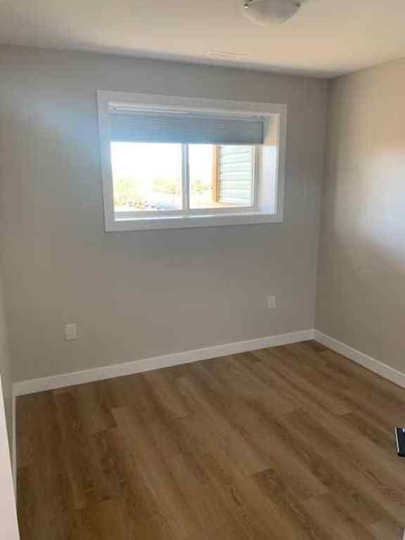 MLS® A2248345 - Unit #B 3901 Sundance Drive  in NONE Coalhurst, Rental
