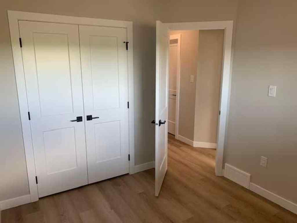 MLS® A2248345 - Unit #B 3901 Sundance Drive  in NONE Coalhurst, Rental