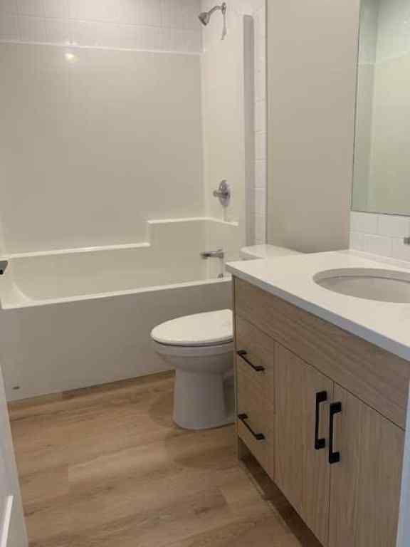 MLS® A2248345 - Unit #B 3901 Sundance Drive  in NONE Coalhurst, Rental