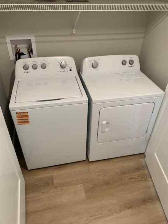 MLS® A2248345 - Unit #B 3901 Sundance Drive  in NONE Coalhurst, Rental