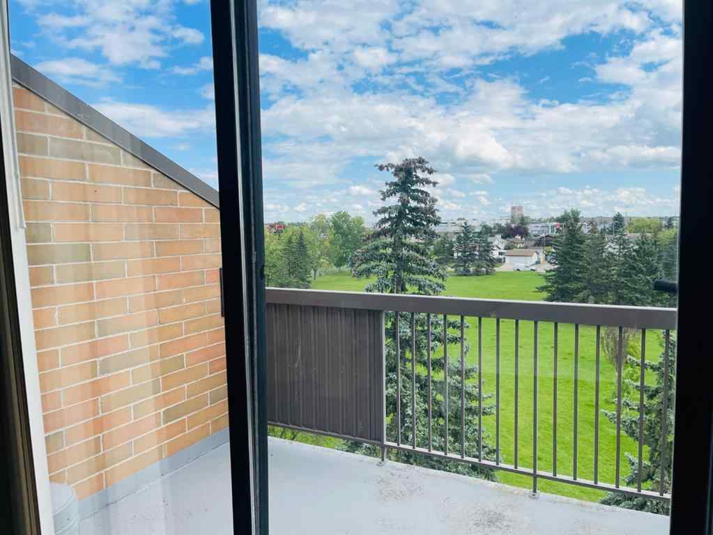 MLS® A2248346 - Unit #333 30 Mchugh Court NE in Mayland Heights Calgary, Residential
