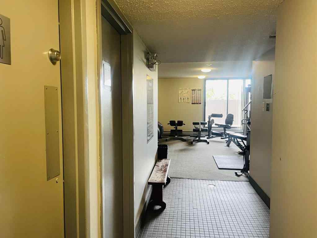 MLS® A2248346 - Unit #333 30 Mchugh Court NE in Mayland Heights Calgary, Residential