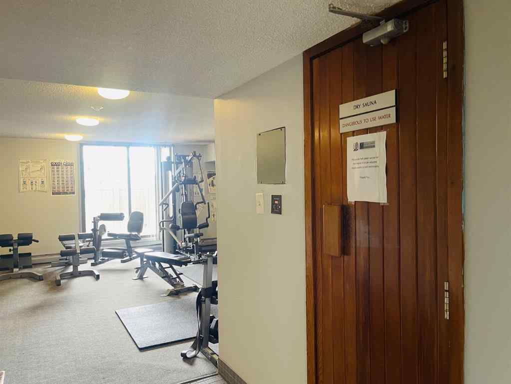 MLS® A2248346 - Unit #333 30 Mchugh Court NE in Mayland Heights Calgary, Residential