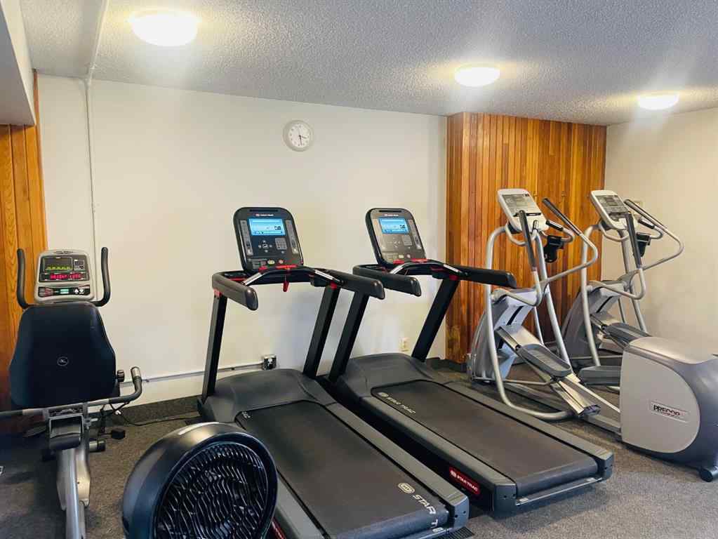 MLS® A2248346 - Unit #333 30 Mchugh Court NE in Mayland Heights Calgary, Residential