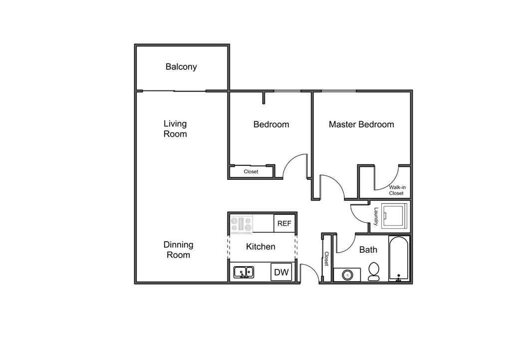 MLS® A2248346 - Unit #333 30 Mchugh Court NE in Mayland Heights Calgary, Residential