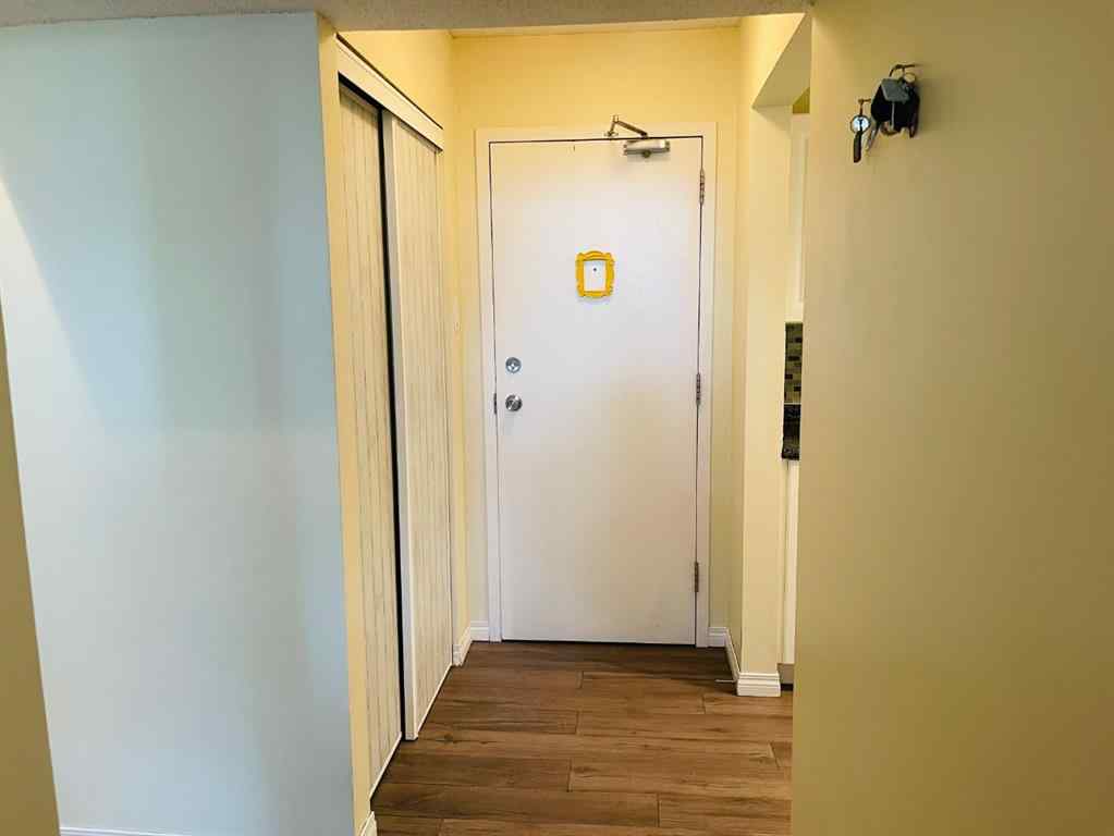 MLS® A2248346 - Unit #333 30 Mchugh Court NE in Mayland Heights Calgary, Residential
