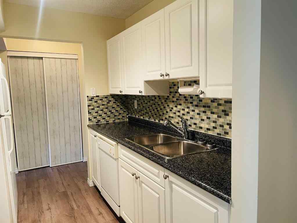 MLS® A2248346 - Unit #333 30 Mchugh Court NE in Mayland Heights Calgary, Residential