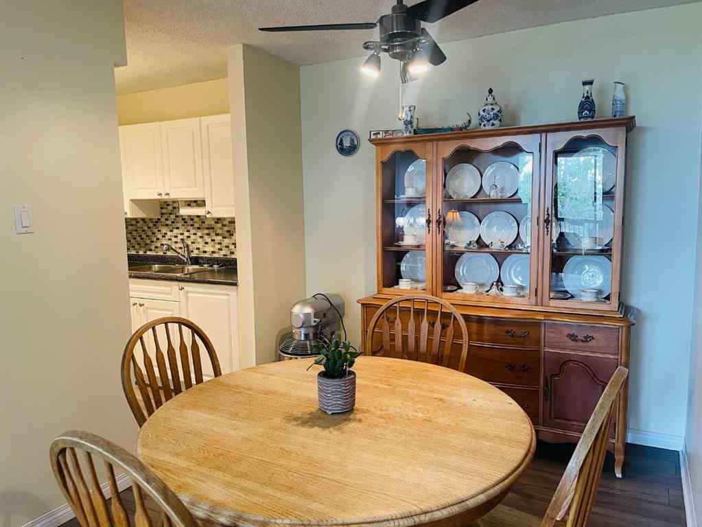 MLS® A2248346 - Unit #333 30 Mchugh Court NE in Mayland Heights Calgary, Residential