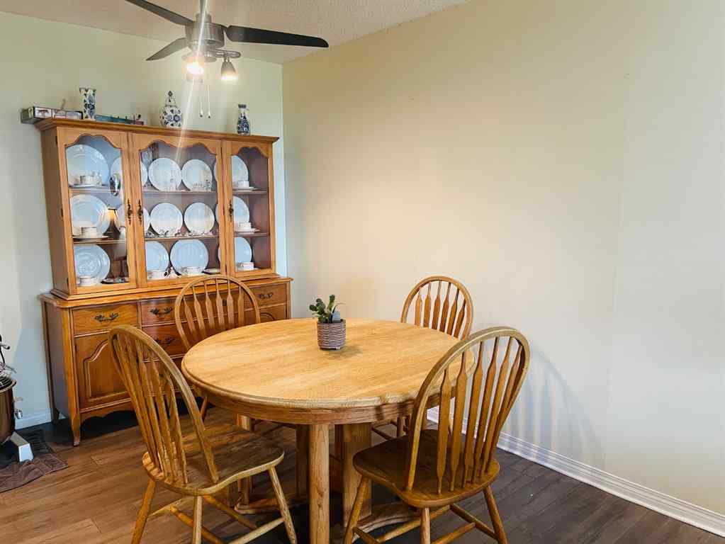 MLS® A2248346 - Unit #333 30 Mchugh Court NE in Mayland Heights Calgary, Residential