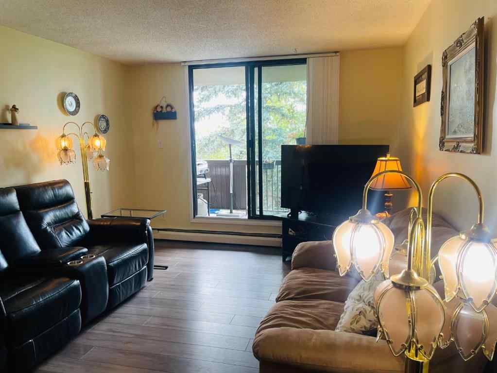 MLS® A2248346 - Unit #333 30 Mchugh Court NE in Mayland Heights Calgary, Residential
