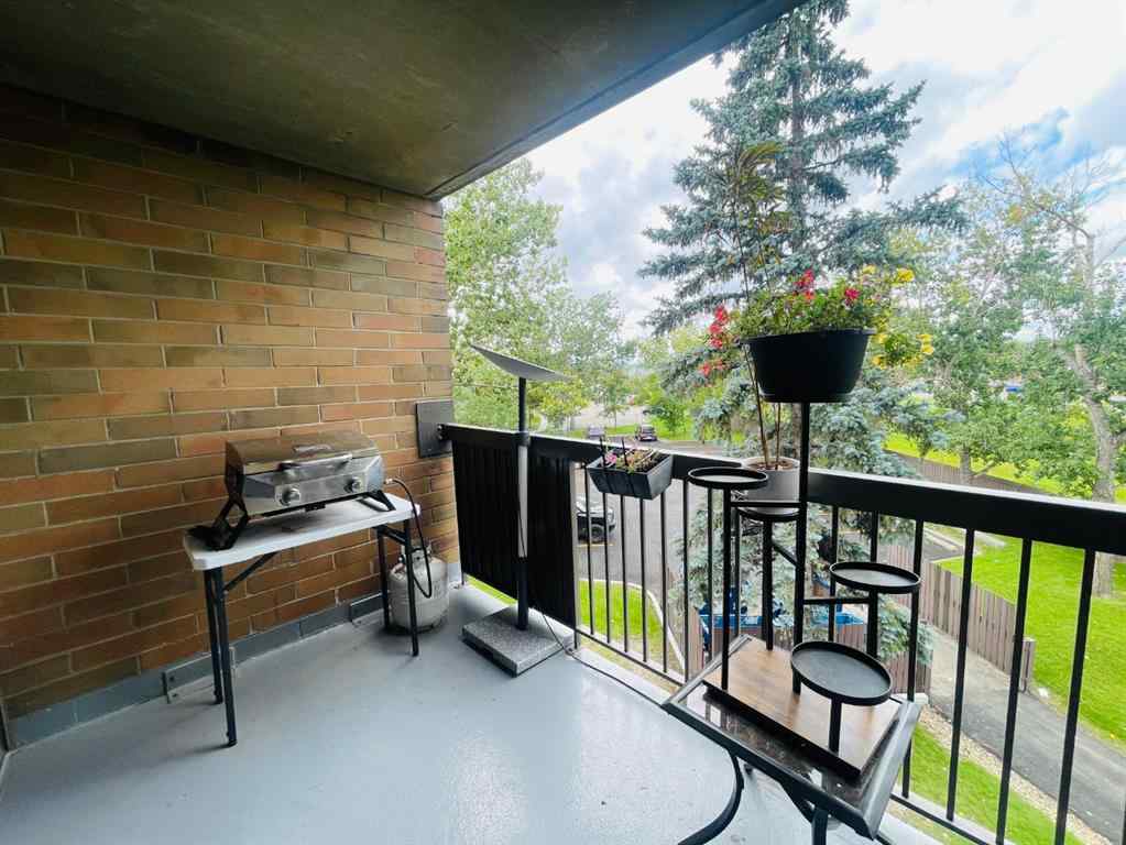 MLS® A2248346 - Unit #333 30 Mchugh Court NE in Mayland Heights Calgary, Residential