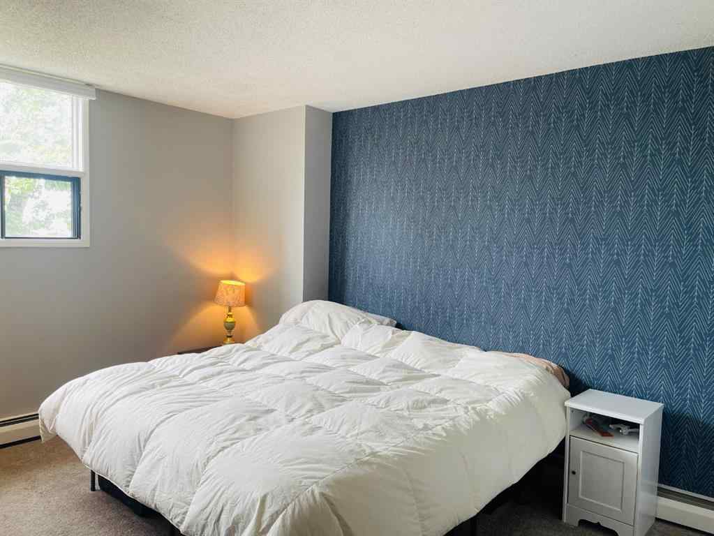MLS® A2248346 - Unit #333 30 Mchugh Court NE in Mayland Heights Calgary, Residential
