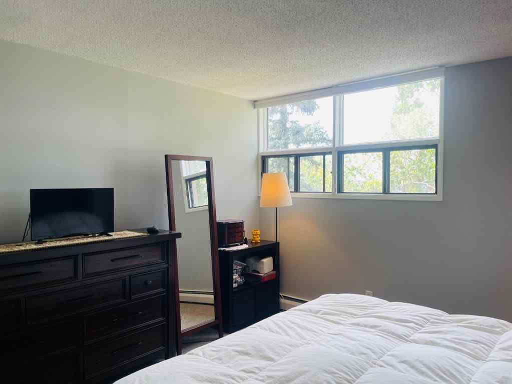 MLS® A2248346 - Unit #333 30 Mchugh Court NE in Mayland Heights Calgary, Residential