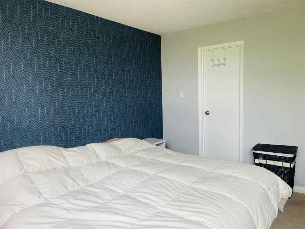 MLS® A2248346 - Unit #333 30 Mchugh Court NE in Mayland Heights Calgary, Residential