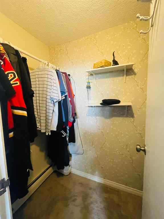 MLS® A2248346 - Unit #333 30 Mchugh Court NE in Mayland Heights Calgary, Residential