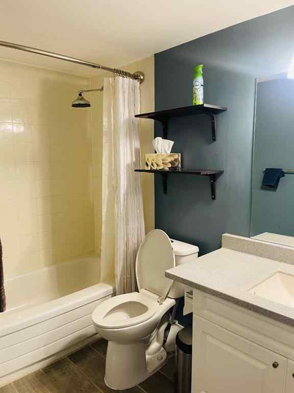 MLS® A2248346 - Unit #333 30 Mchugh Court NE in Mayland Heights Calgary, Residential
