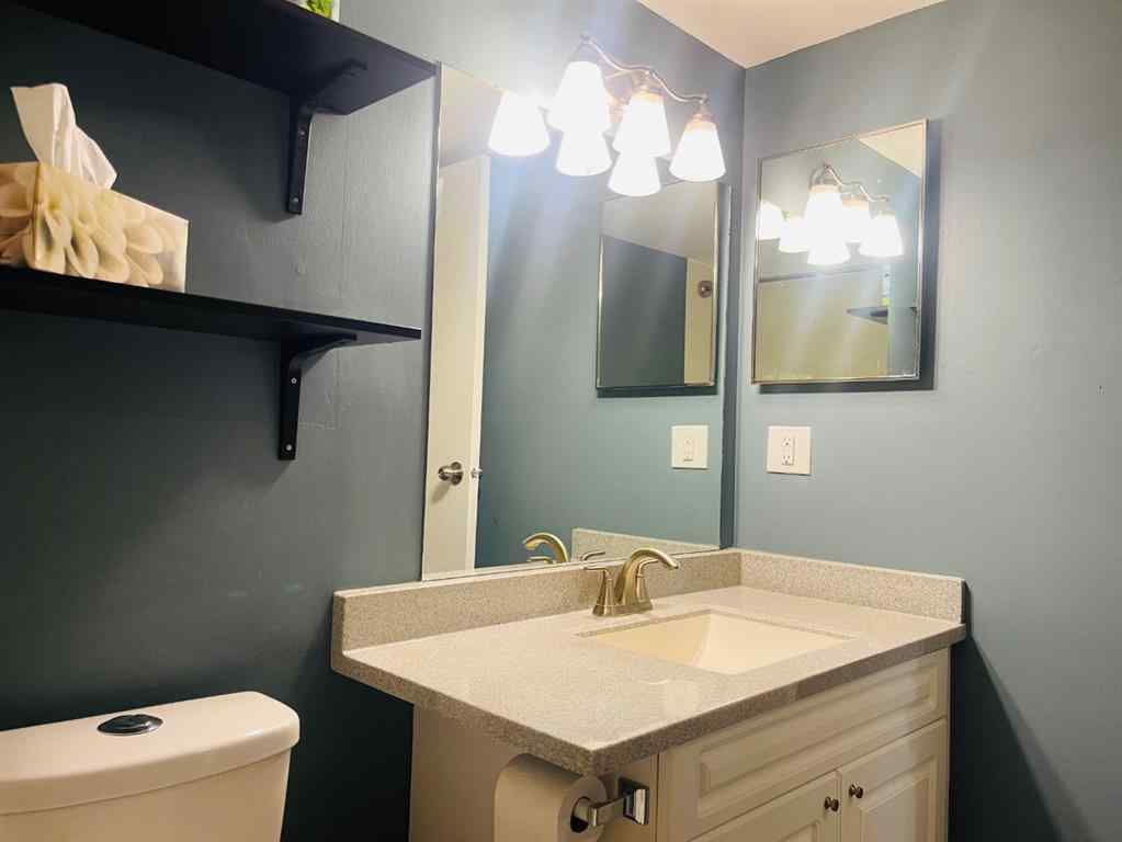 MLS® A2248346 - Unit #333 30 Mchugh Court NE in Mayland Heights Calgary, Residential