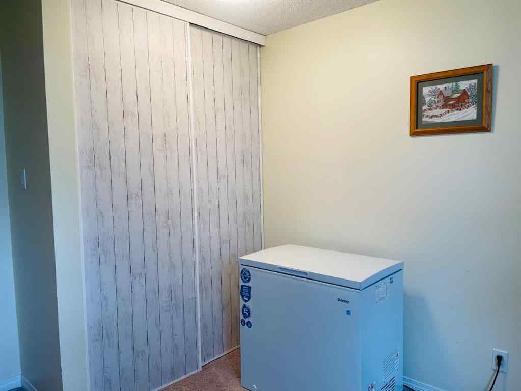 MLS® A2248346 - Unit #333 30 Mchugh Court NE in Mayland Heights Calgary, Residential